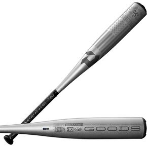DeMarini The Goods One Piece USSSA