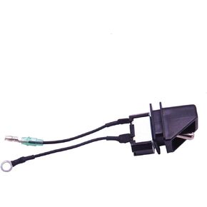 Boat Engine 87-91941A6 87-91941A8 87-91941A 6 87-91941A 8 Stop Switch for Mercury Marine Outboard Motor Remote Control Box