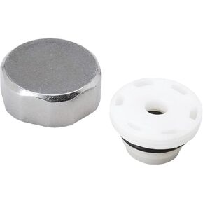 Vacum Breaker Kit A/S Ff