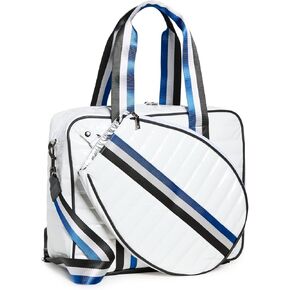Think Royln Women's Champion Tennis Bag