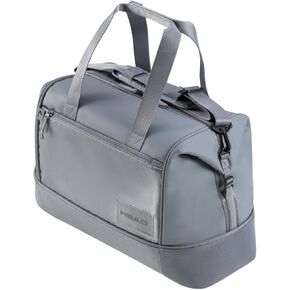 HEAD Tour 35L Tennis Tote Bag