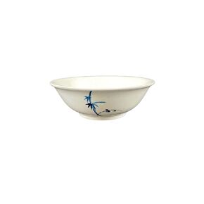 FSE 5070BB Bowl, 36 oz., 8" dia., rimless, Pack of 12