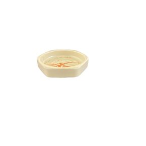 FSE 6602GD Dish, 4", 3 oz., break-resistant, Pack of 12