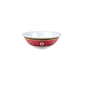 FSE 5065TR Bowl, 32 oz., 7-1/2" dia., rimless, Pack of 12
