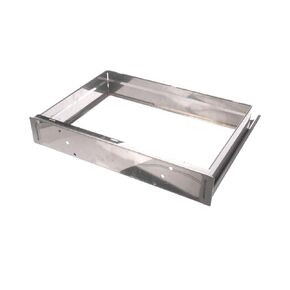 Delfield 000-333-0055-S Drawer Box 24 Uc Service Assembly