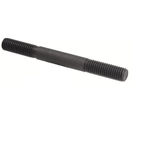 HHIP 3436-3581 5/8-11 x 3 Inch Long Alloy STL Stud