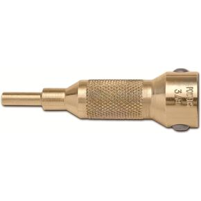 00427SD 3/8-Inch SDS Bit For Use with 1/4-Inch Diand Set Tool and 1/4-Inch Internally Threaded Smart Diand Drop In, 1 Per Box