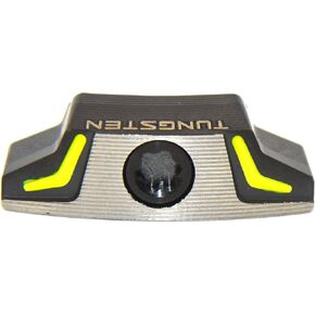 1 PCS Golf Weights Compatible for PING G430 Driver Weights G430Max10k Driver Head 36/34/29/27/24/23/22/21/20/19/17/15/13/11/9/7/5g