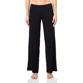 florence by mills womens Cozy Crush Easy Pant