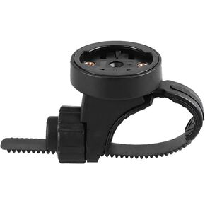 Bicycle Odometer Swivel Bracket Bicycle Odometer Swivel Bracket Bike Speedometer Odometer Swivel Bracket Speedometer Swivel Bracket Computer Bike Speedometer Swivel Bracket