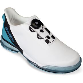 KR Strikeforcebowling-Shoes