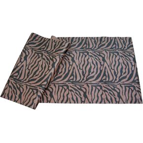 JFIT j/fit Safari Collection Yoga Mat