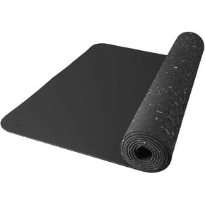 Nike Mastery Long Yoga Mat 5mm in Kuwait