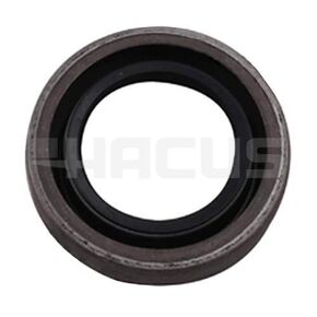 FPE - Forklift Oil Seal Clark 209158 Hacus Aftermarket - New