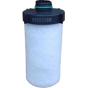 85565588 Precision Filter Compatible with Air Compressor Filter Replacement