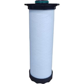 24242273 Precision Filter Compatible with Air Compressor Filters
