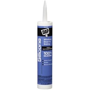 SELNT SLC RUB CTRD 9.8OZ