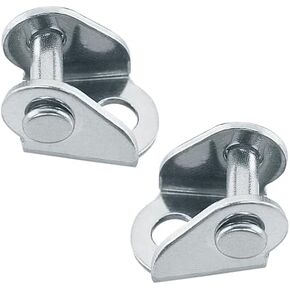 Harken Small Boat Traveler - CB Cars, small boat swivel ear set