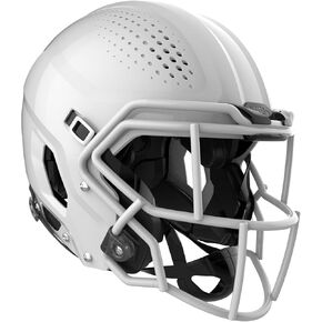 VICIS ZERO2 Youth Football Helmet