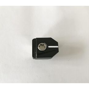 7g Golf Weight Slider Screw Fit for Taylormade 2016 M1 Fairway Wood FW
