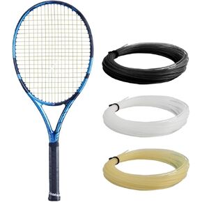 Babolat Pure Drive 110 Tennis Racquet (10th Gen)