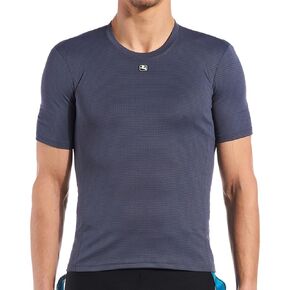 Giordana, Ceramic Short-Sleeve Baselayer - Men's