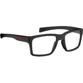Magpul Rider Polarized Sunglasses Men's Premium Casual Sports Eyewear