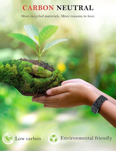 Minyee 3 Packs Leopard Engraved Band Compatible with Fitbit Charge 6 Bands/Fitbit Charge 5 Bands Women, Two-Tone Cheetah Soft Silicone Sport Designer Summer Replacement Wristband Strap for Charge 6/5 in Kuwait