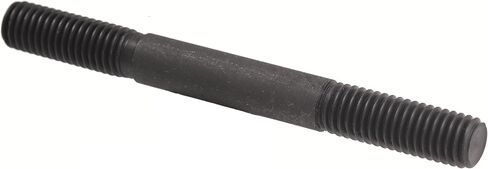 HHIP 3421-4008 1/4-20 × 3 بوصة مسمار سبيكة طويل in Saudi Arabia