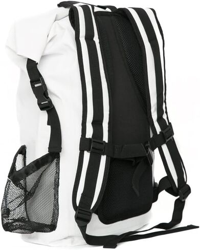 Waterproof Backpack by Big Horn Products - Large 30L Rolltop Dry Bag Backpack Perfect for Outdoor Adventures in Kuwait
