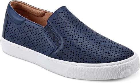 Easy Spirit Women's Luciana Sneaker in Saudi Arabia