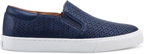 Easy Spirit Women's Luciana Sneaker in Saudi Arabia