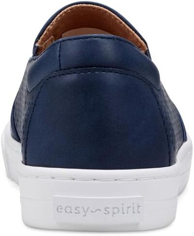 Easy Spirit Women's Luciana Sneaker in Saudi Arabia