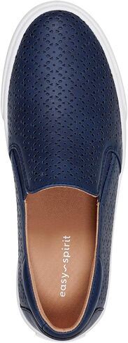Easy Spirit Women's Luciana Sneaker in Saudi Arabia
