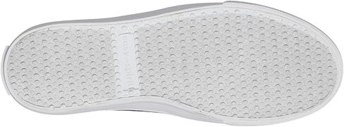 Easy Spirit Women's Luciana Sneaker in Saudi Arabia