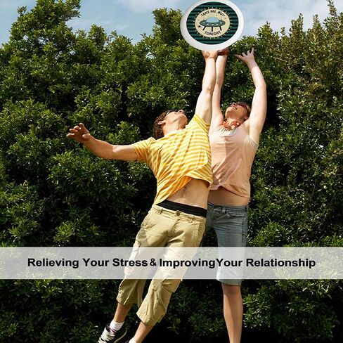 Sun and Snowflake Outdoor Flying Disc Hot and Cold Summer and Winter Element Ultimate Disc 175g for Boys Girls Men Women Birthday Christmas in Saudi Arabia