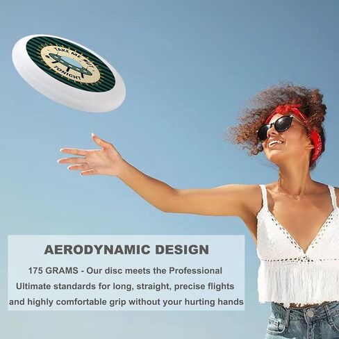 Sun and Snowflake Outdoor Flying Disc Hot and Cold Summer and Winter Element Ultimate Disc 175g for Boys Girls Men Women Birthday Christmas in Saudi Arabia