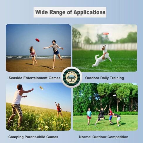 Sun and Snowflake Outdoor Flying Disc Hot and Cold Summer and Winter Element Ultimate Disc 175g for Boys Girls Men Women Birthday Christmas in Saudi Arabia
