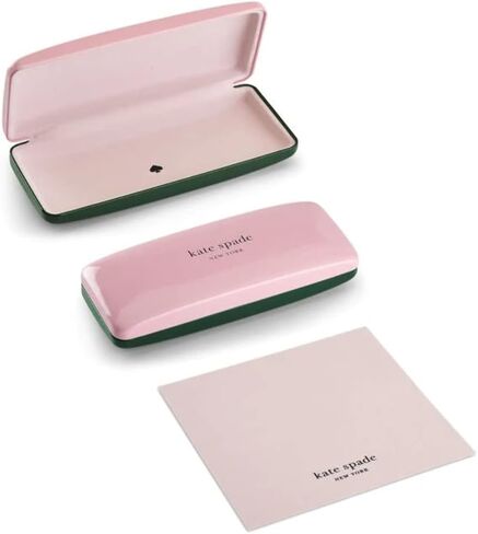 Kate Spade New York Women's Tabitha/S Rectangular Sunglasses in Saudi Arabia