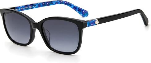 Kate Spade New York Women's Tabitha/S Rectangular Sunglasses in Saudi Arabia