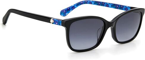Kate Spade New York Women's Tabitha/S Rectangular Sunglasses in Saudi Arabia