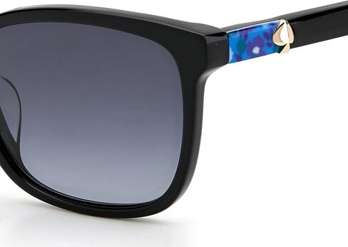 Kate Spade New York Women's Tabitha/S Rectangular Sunglasses in Saudi Arabia