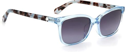 Kate Spade New York Women's Tabitha/S Rectangular Sunglasses in Saudi Arabia