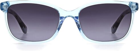 Kate Spade New York Women's Tabitha/S Rectangular Sunglasses in Saudi Arabia