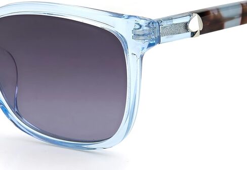 Kate Spade New York Women's Tabitha/S Rectangular Sunglasses in Saudi Arabia