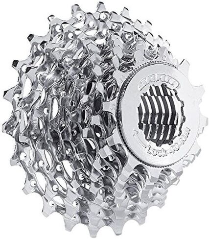 SRAM PG950 كاسيت 9 سرعات in Kuwait