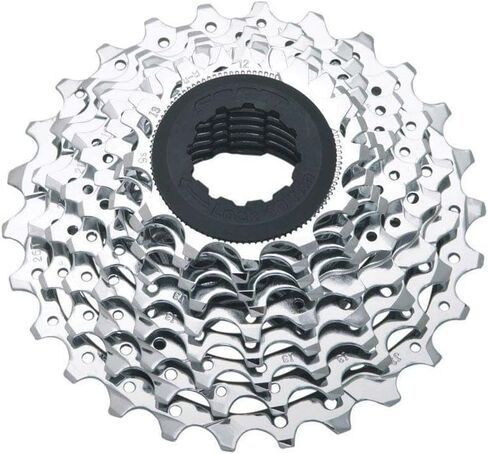 SRAM PG950 كاسيت 9 سرعات in Kuwait