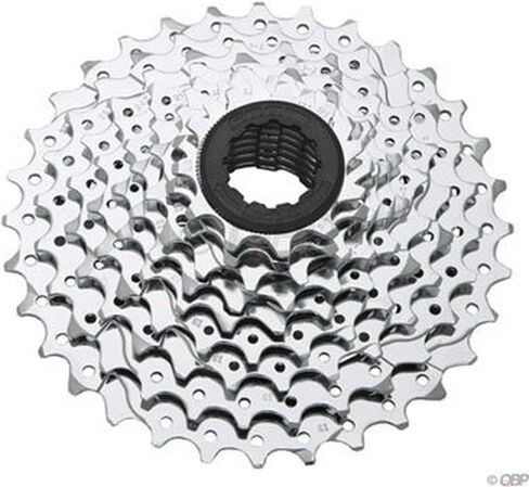 SRAM PG950 كاسيت 9 سرعات in Kuwait