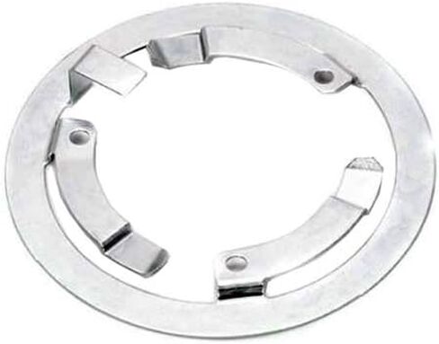 FPE - زنبرك الاتصال للرافعة الشوكية Toyota 45124-23600-71 Hacus ما بعد البيع - جديد in Saudi Arabia