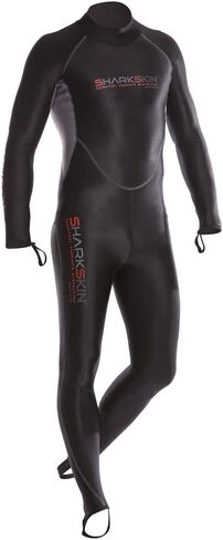 بدلة رجالي مقاومة للماء من Sharkskin قطعة واحدة B/Z XXL in Kuwait